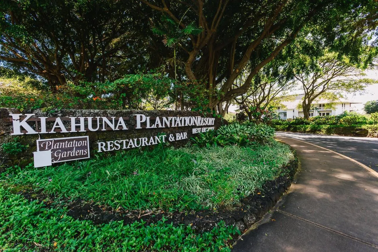 Beautiful Poipu Ac, Walk To Beach, Pool And Tennis Kp117 Koloa