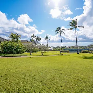  Apartment Manualoha 504