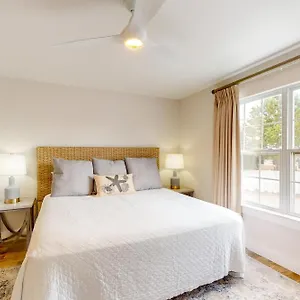  Holiday home Summer Townhomes 17 United States