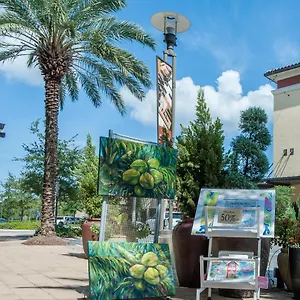  Holiday home Biglows Bungalow: Beachside Retreat With Pet-friendly Perks United States